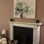 Courtyard House- Luxury House With Floodlit Tennis Court 度假居
