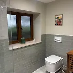 Courtyard House- Luxury House With Floodlit Tennis Court 度假居 诺斯阿勒顿