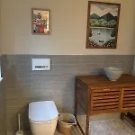 Courtyard House- Luxury House With Floodlit Tennis Court * 诺斯阿勒顿